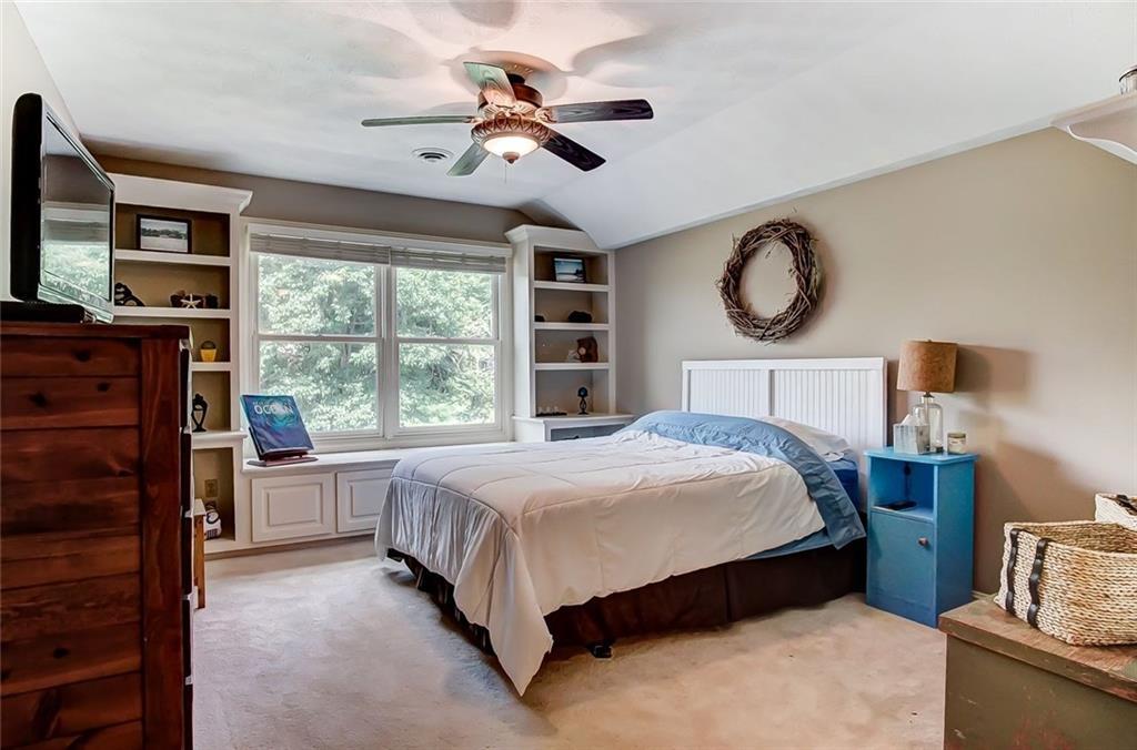3750 Sintz Road Springfield, OH 45504 - Photo 23 of 42