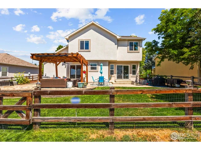 a front view of a house with a porch