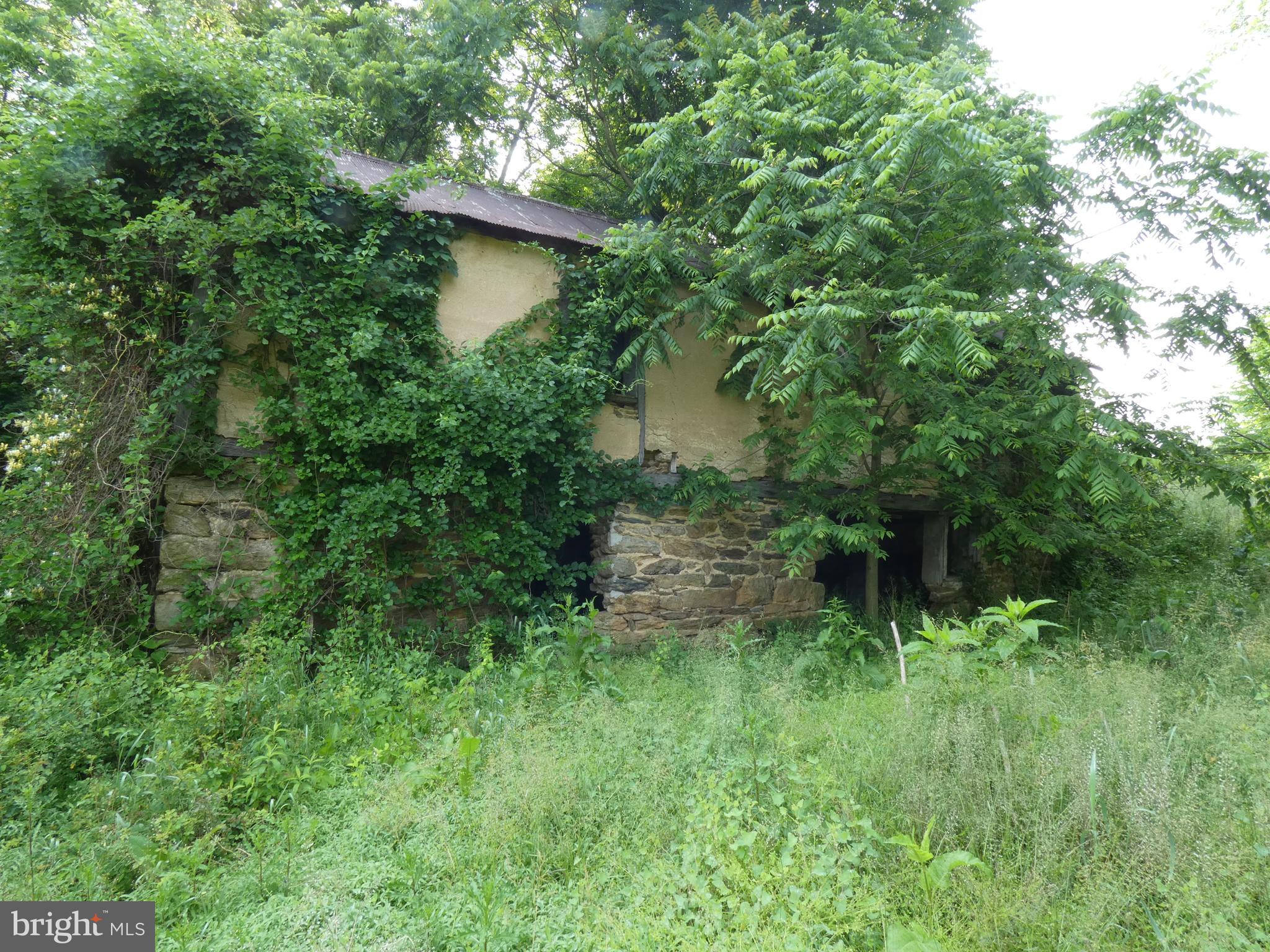 14702 Liberty Road Mount Airy, MD 21771 - Photo 14 of 23