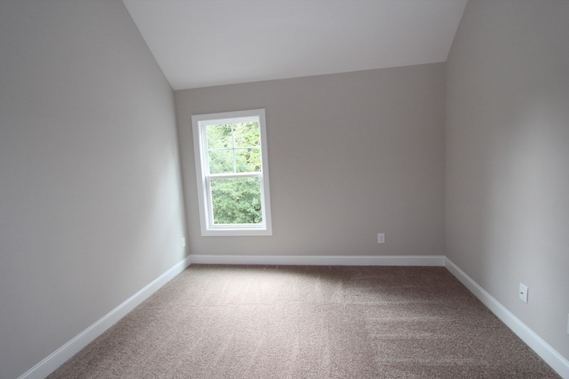 609 Seabring Lane Raleigh, NC 27603 - Photo 14 of 23 Photo 14
