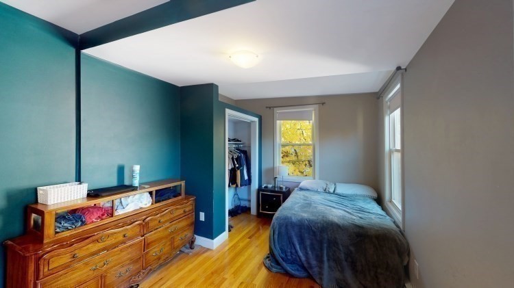 173 Rindge Avenue, Unit 2L Cambridge, MA 02140 - Photo 7 of 15