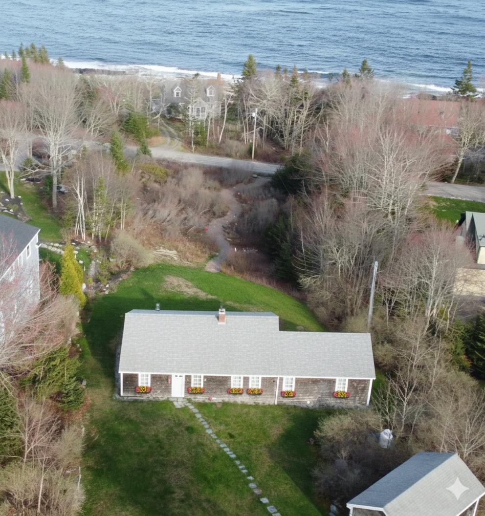 42 Old Mill Road New Harbor, ME 04554 - Photo 31 of 65 EF7242A9-35B8-4C1D-A8A0-1E80B768A7A4