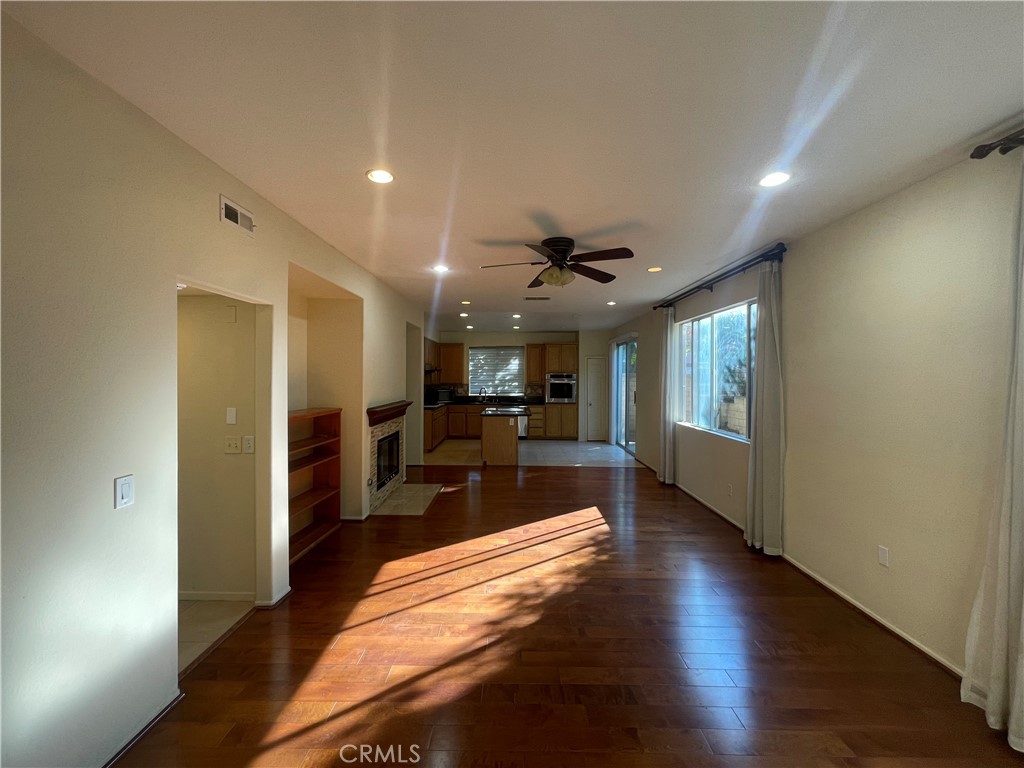 7436 Rutledge Court Rancho Cucamonga, CA 91730 - Photo 3 of 16 Gallery Image 3