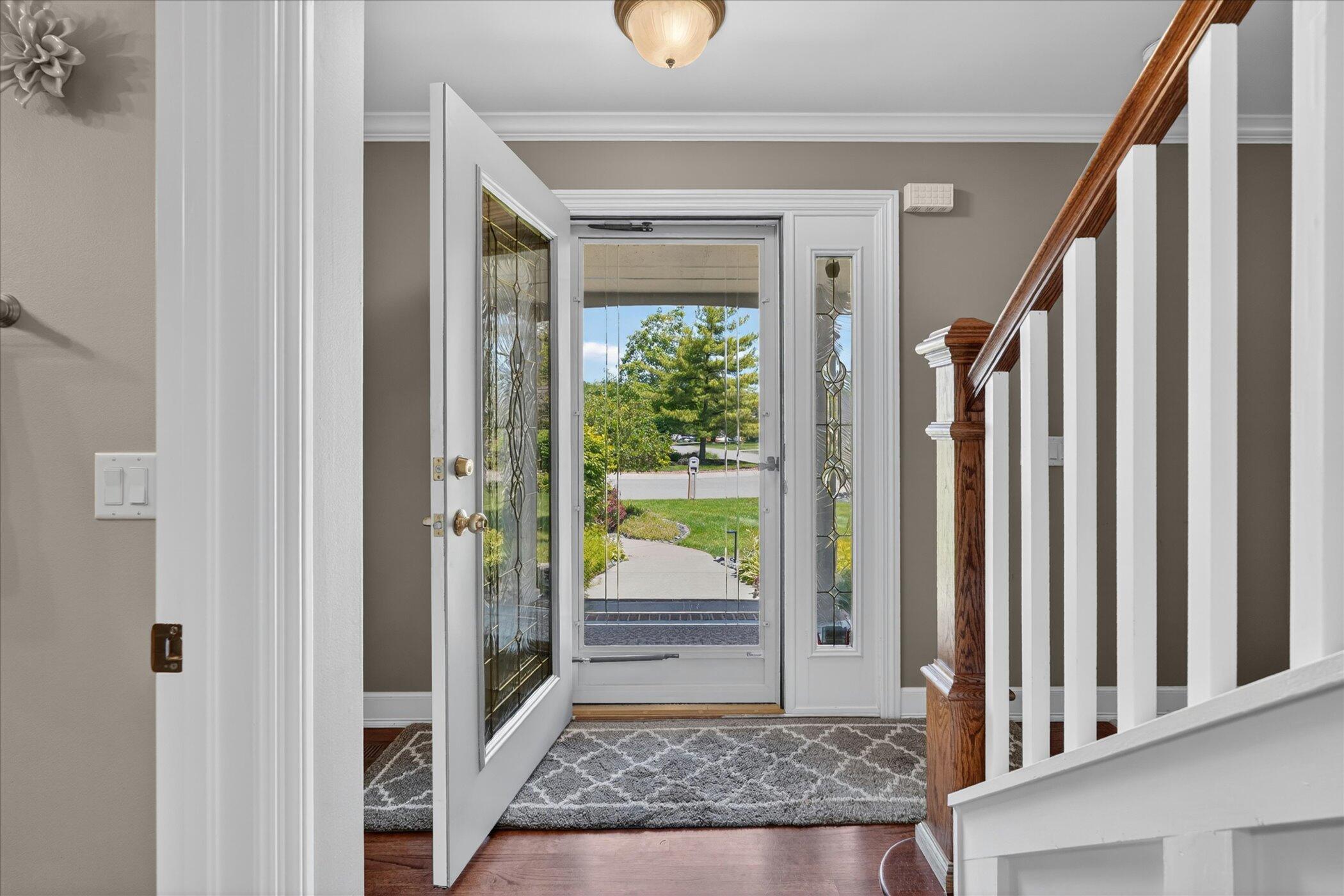 4022 Dun Rovin Court Commerce Township, MI 48382 - Photo 5 of 59 4022 Dun Rovin