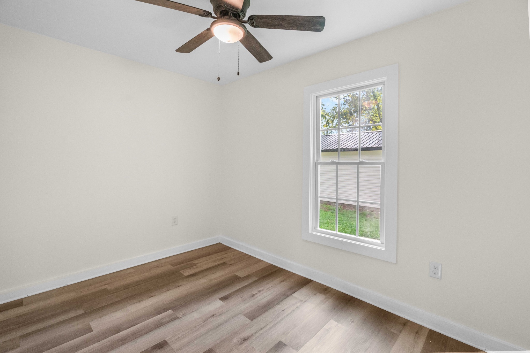659 River Road Decatur, TN 37322 - Photo 31 of 44 Gallery Image 31