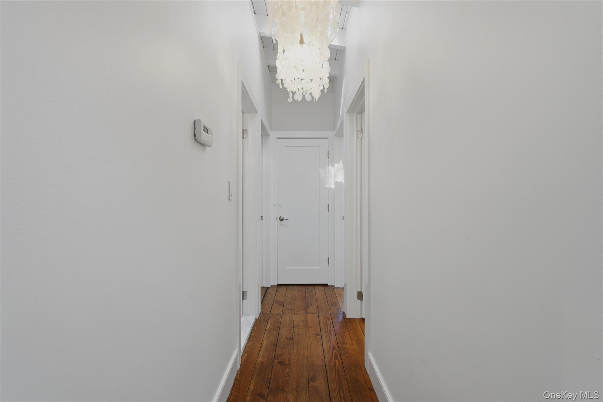 28 Mallard Rise, Unit RISE Irvington, NY 10533 - Photo 13 of 39