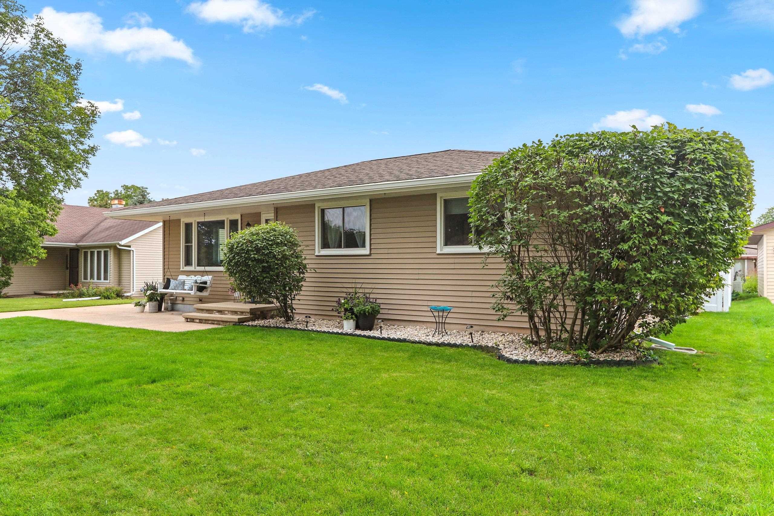 1718 Schaefer Circle Appleton, WI 54915 - Photo 67 of 68