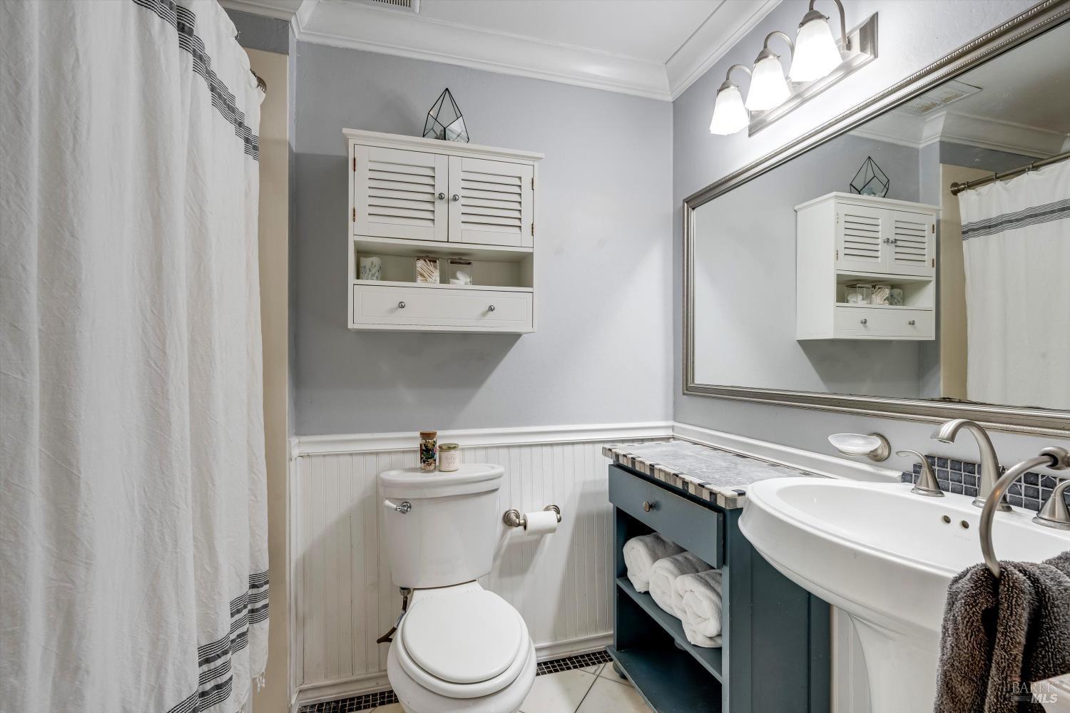 4423 Dove Court Napa, CA 94558 - Photo 17 of 37