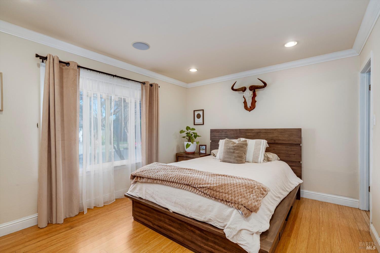 4423 Dove Court Napa, CA 94558 - Photo 18 of 37