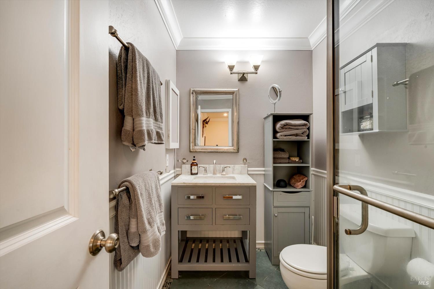 4423 Dove Court Napa, CA 94558 - Photo 20 of 37