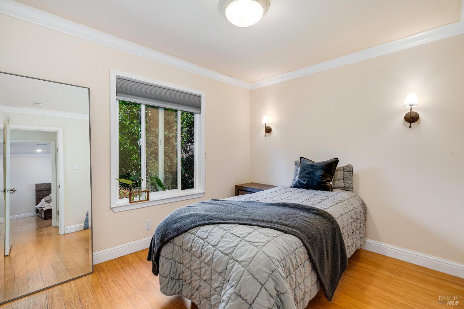 4423 Dove Court Napa, CA 94558 - Photo 21 of 37