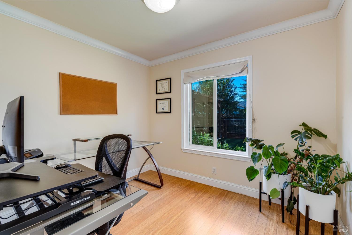 4423 Dove Court Napa, CA 94558 - Photo 22 of 37