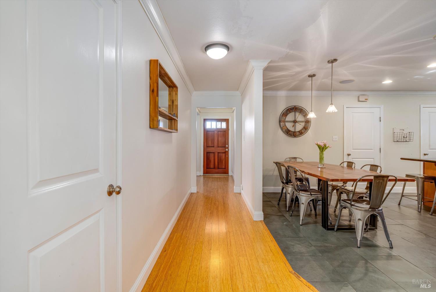 4423 Dove Court Napa, CA 94558 - Photo 23 of 37