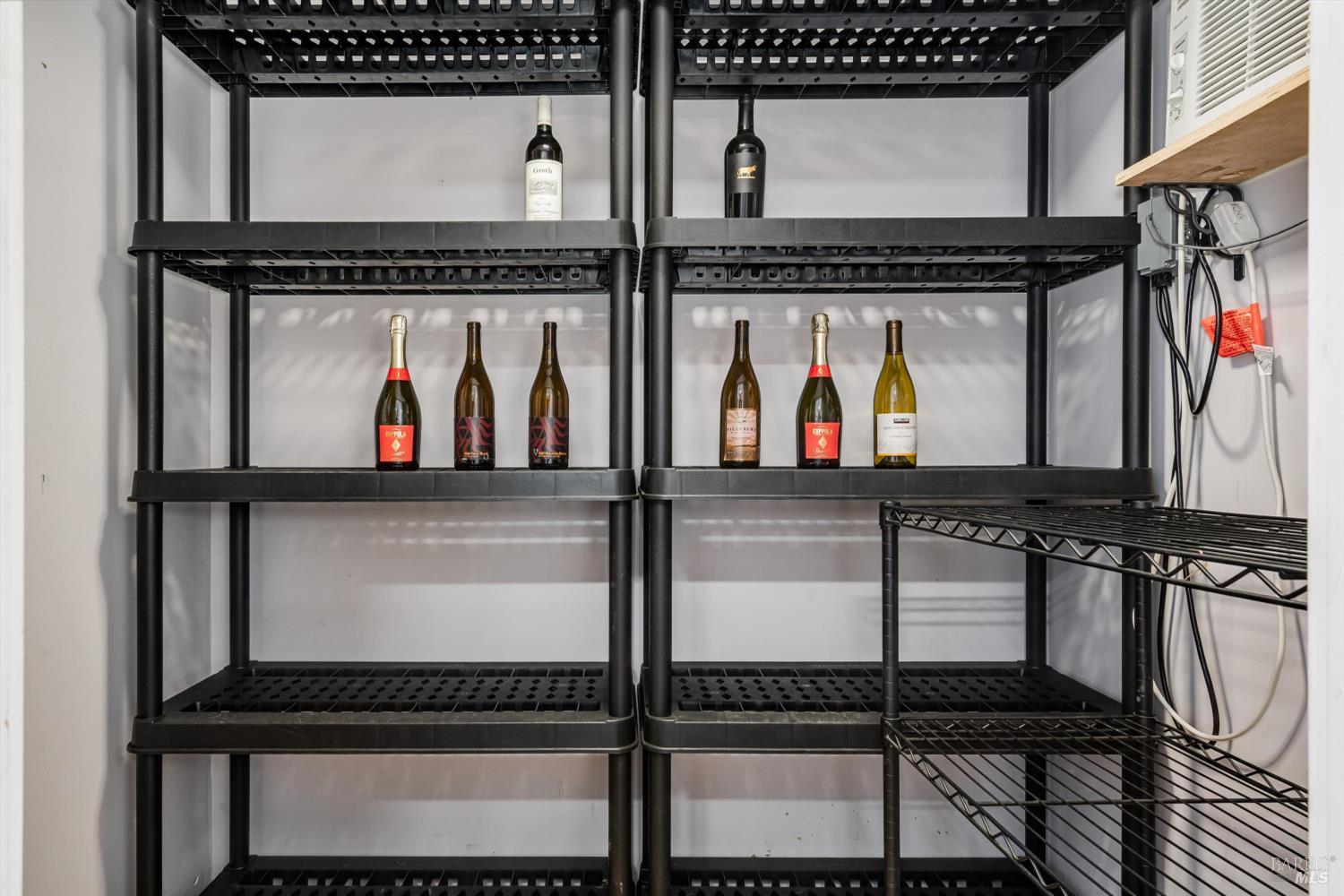 4423 Dove Court Napa, CA 94558 - Photo 34 of 37