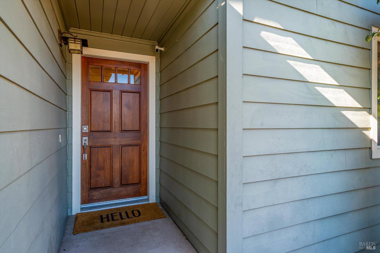 4423 Dove Court Napa, CA 94558 - Photo 6 of 37