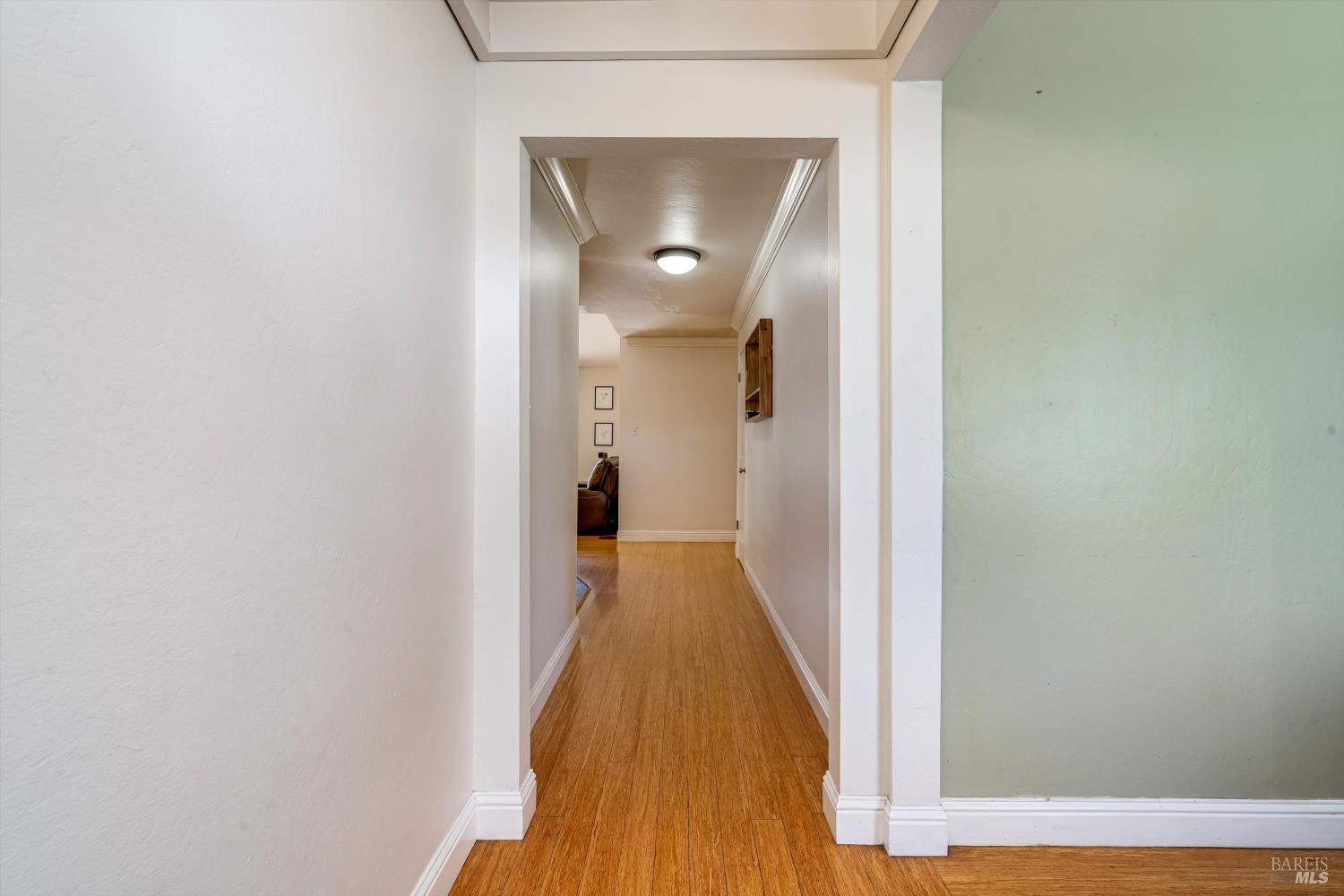 4423 Dove Court Napa, CA 94558 - Photo 7 of 37