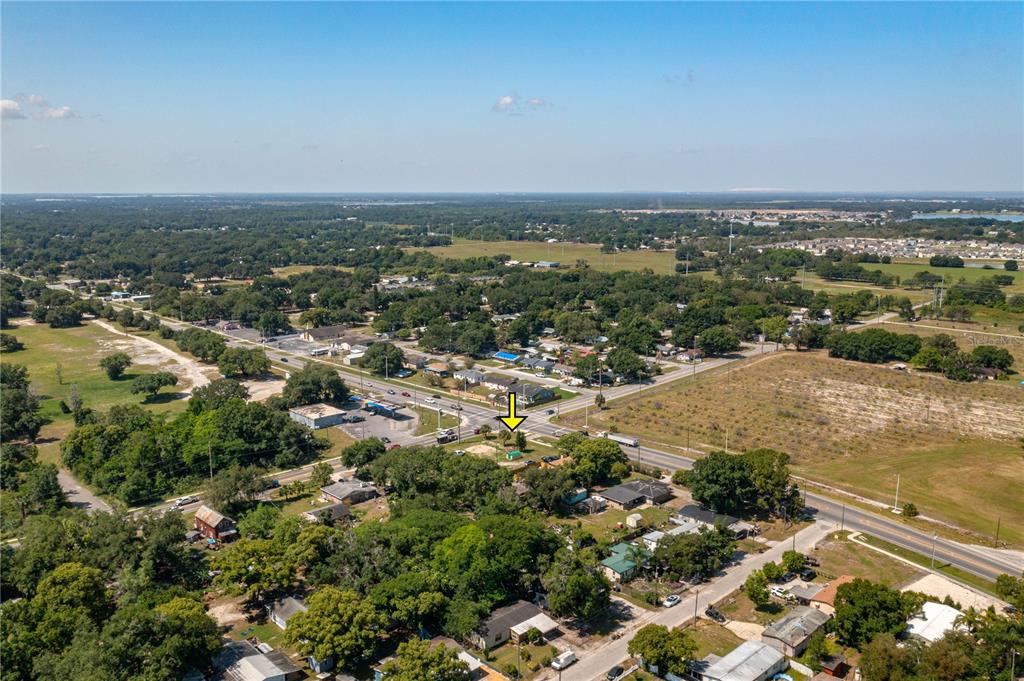 103 East Eagle Lake Loop Road Winter Haven, FL 33880 - Photo 11 of 18