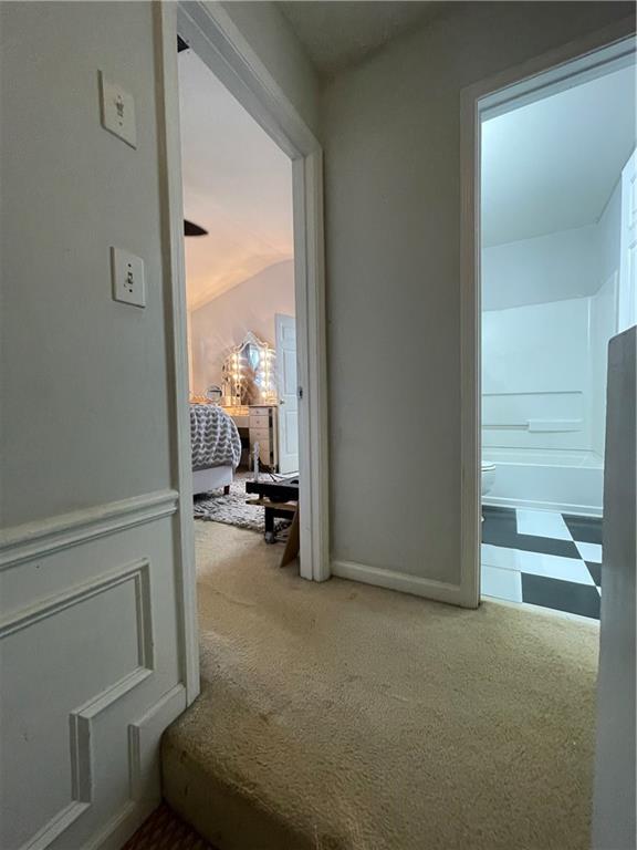 3914 Howell Park Road Duluth, GA 30096 - Photo 18 of 40 Gallery Image 18