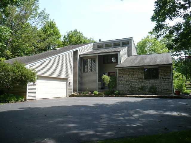 4685 Rutherford Road Powell, OH 43065 - Photo 1 of 17 Gallery Image 1