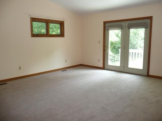 4685 Rutherford Road Powell, OH 43065 - Photo 15 of 17 Gallery Image 15