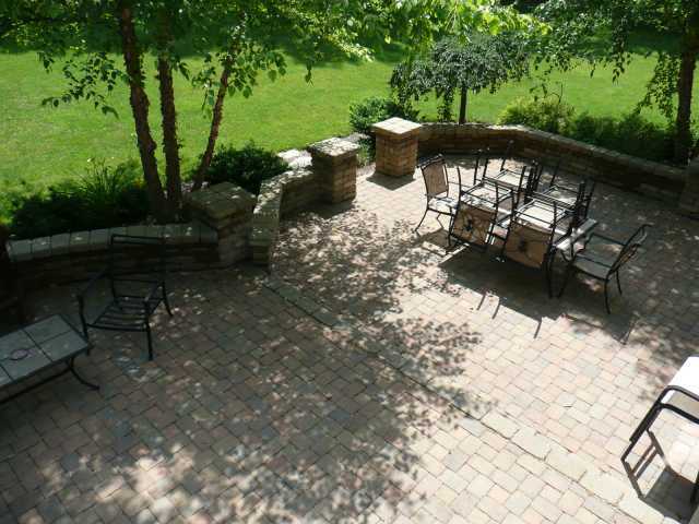 4685 Rutherford Road Powell, OH 43065 - Photo 3 of 17 Gallery Image 3