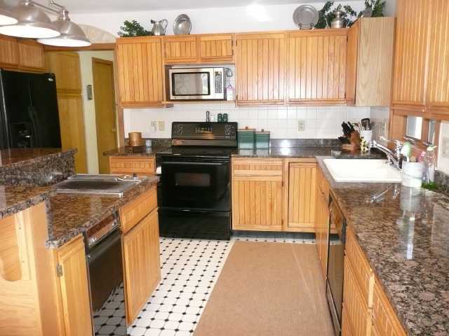 4685 Rutherford Road Powell, OH 43065 - Photo 7 of 17 Gallery Image 7