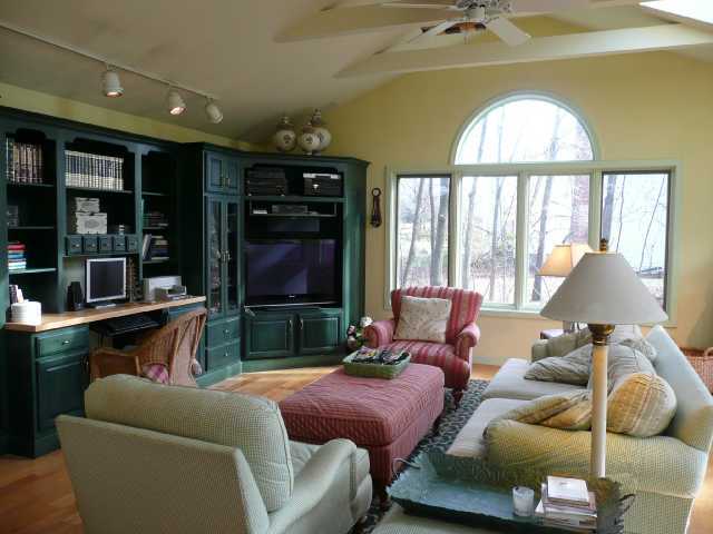 4685 Rutherford Road Powell, OH 43065 - Photo 8 of 17 Gallery Image 8