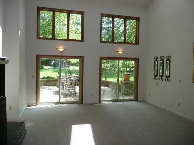4685 Rutherford Road Powell, OH 43065 - Photo 10 of 17 Gallery Image 10