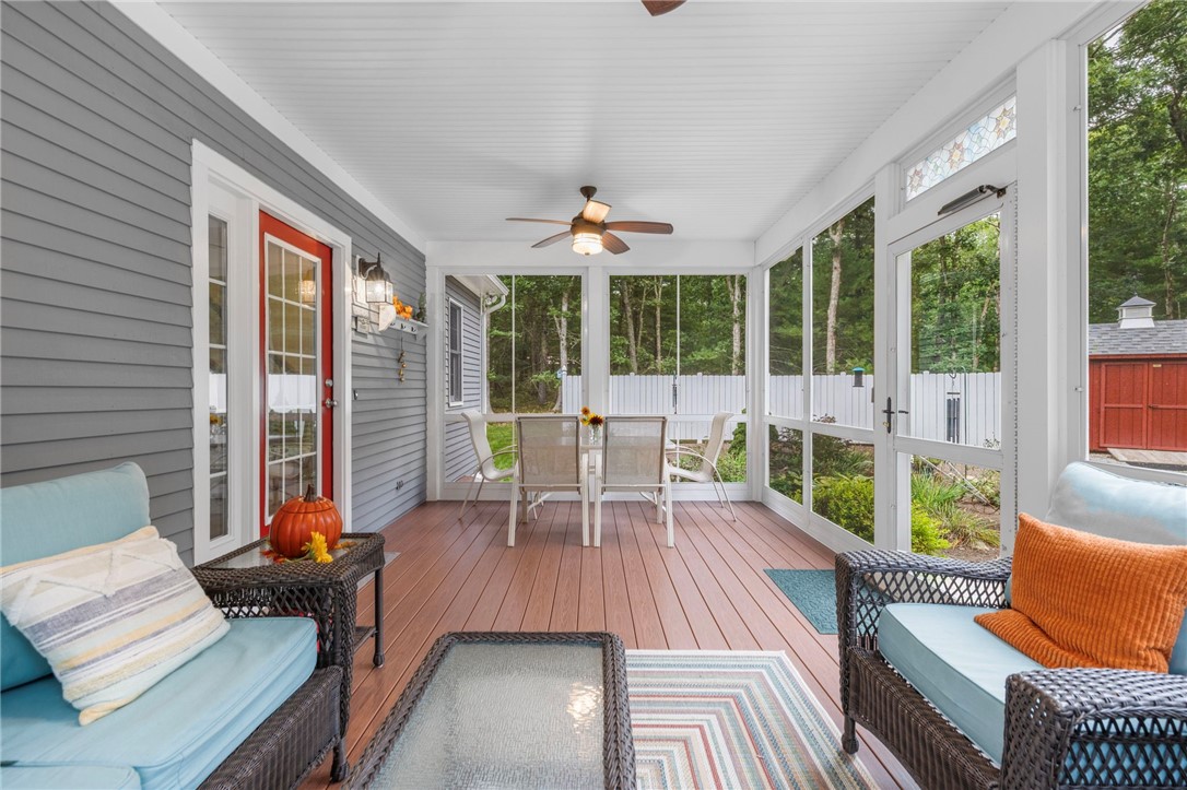 410 Rockland Road Scituate, RI 02857 - Photo 12 of 42 Gallery Image 12