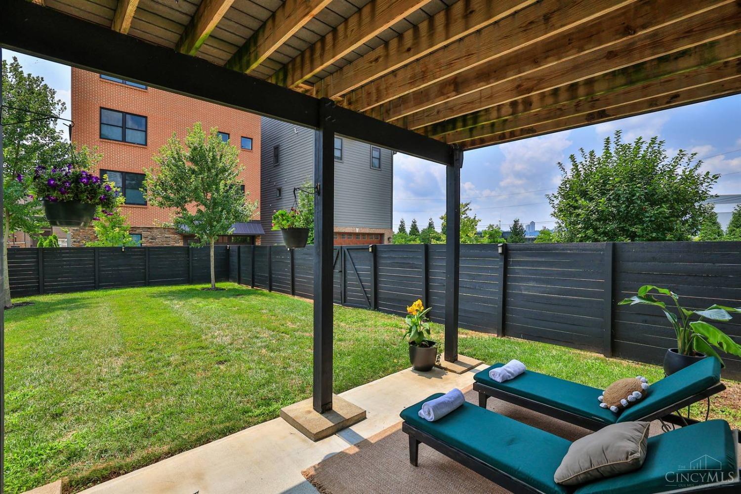 2907 Riverside Drive Cincinnati, OH 45226 - Photo 49 of 75