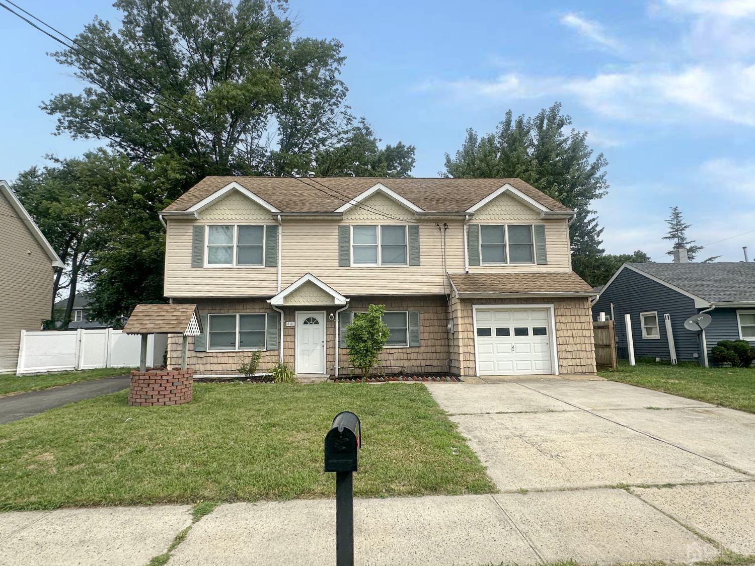 446 Old Post Road Edison, NJ 08817 - Photo 1 of 22