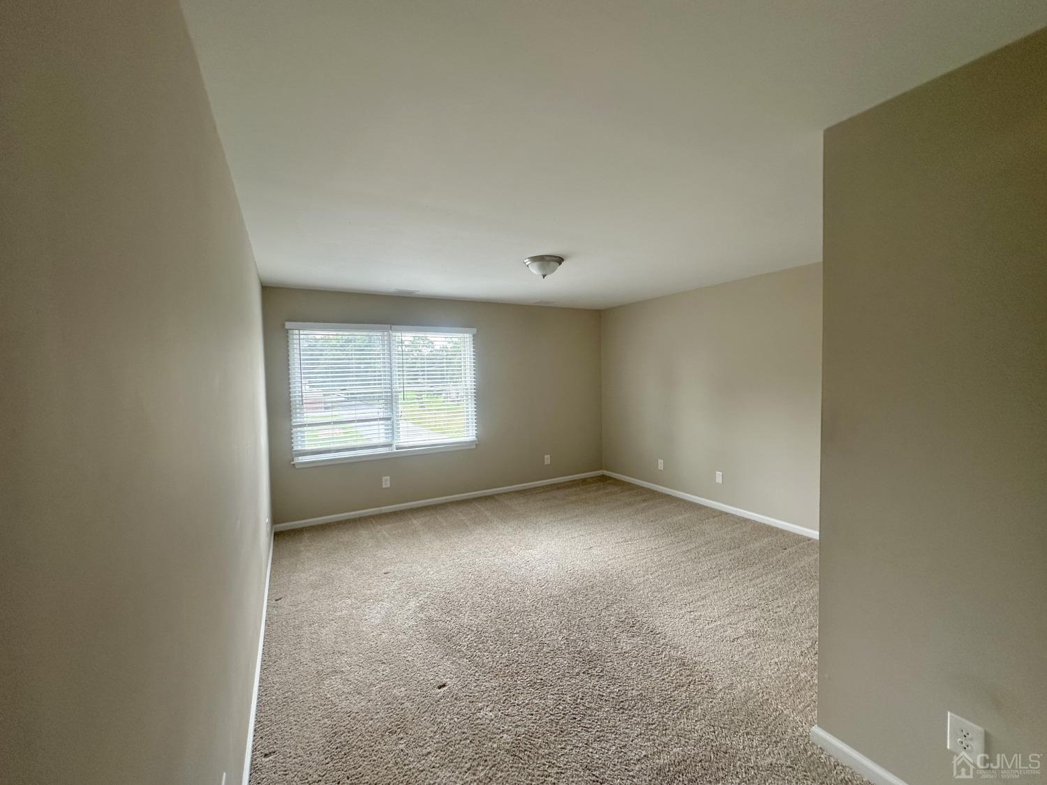 446 Old Post Road Edison, NJ 08817 - Photo 11 of 22