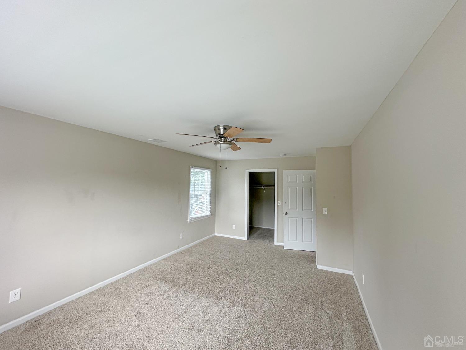 446 Old Post Road Edison, NJ 08817 - Photo 12 of 22