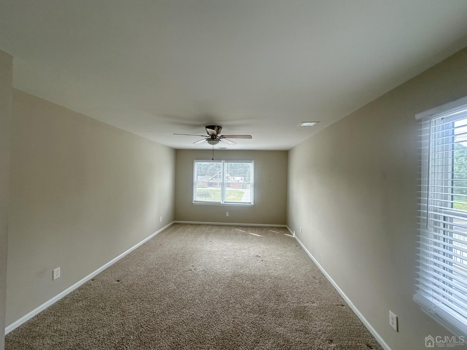 446 Old Post Road Edison, NJ 08817 - Photo 13 of 22