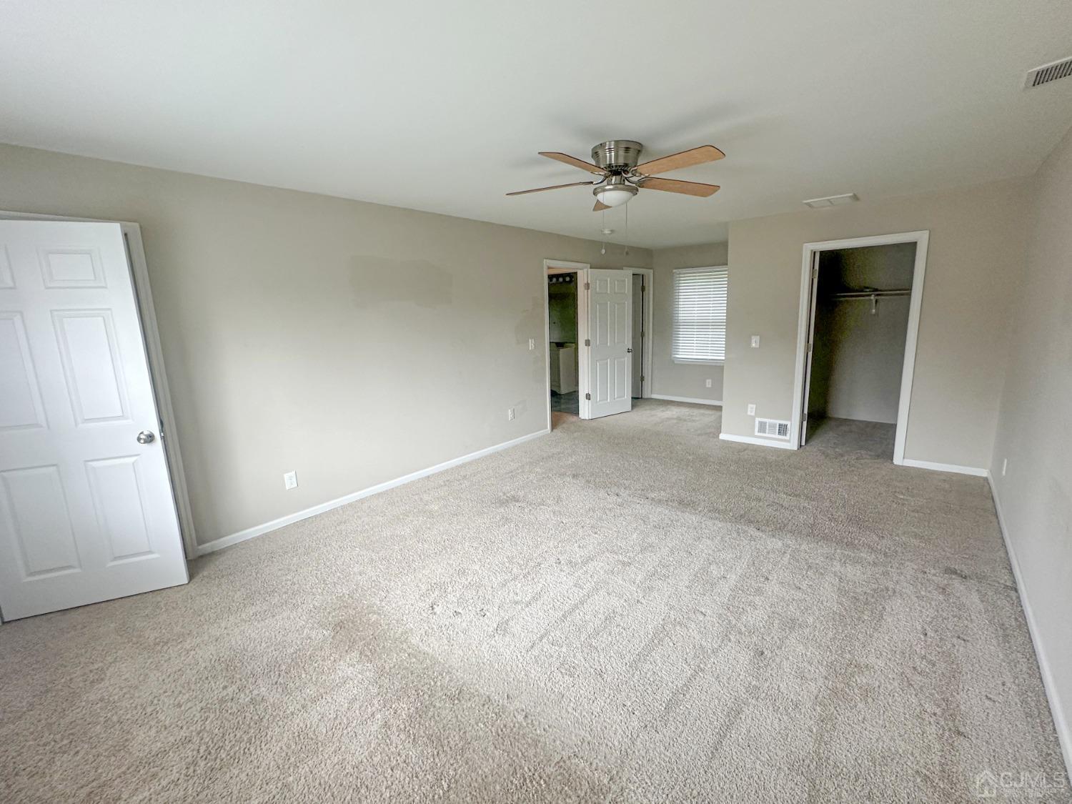 446 Old Post Road Edison, NJ 08817 - Photo 17 of 22