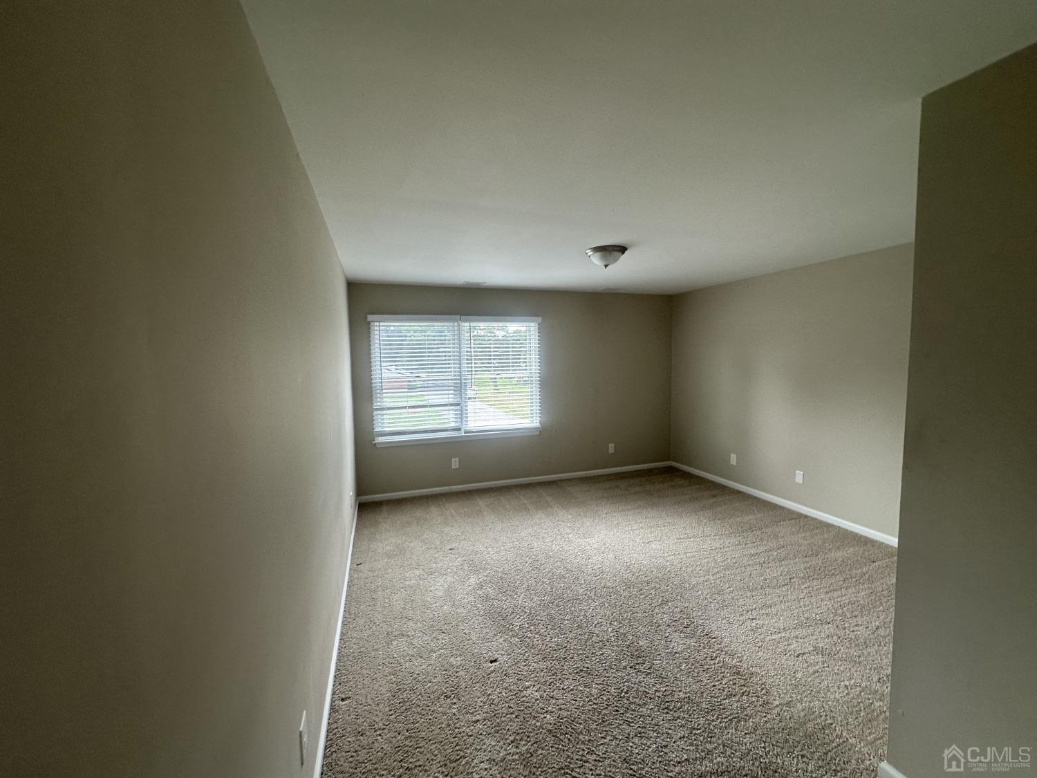 446 Old Post Road Edison, NJ 08817 - Photo 20 of 22