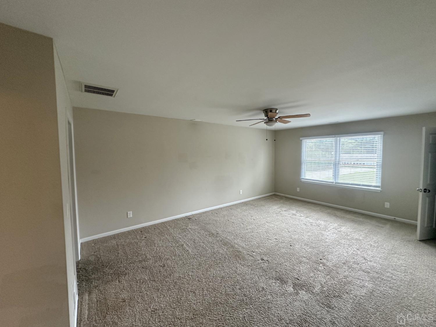 446 Old Post Road Edison, NJ 08817 - Photo 21 of 22