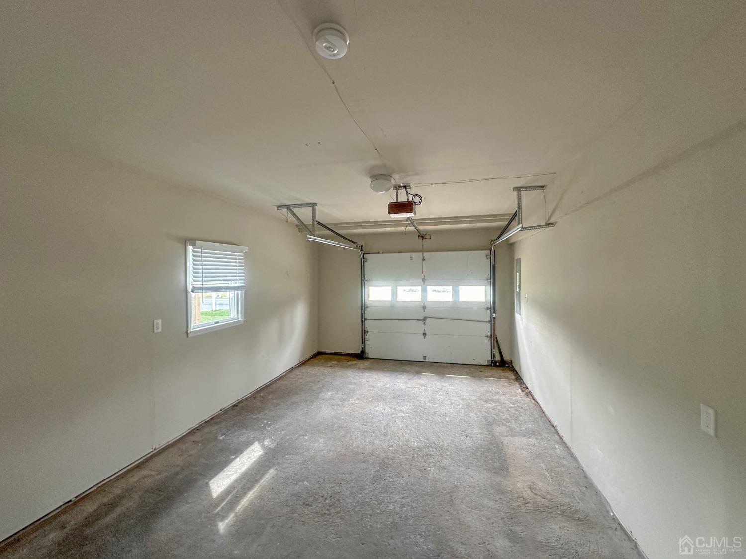 446 Old Post Road Edison, NJ 08817 - Photo 10 of 22