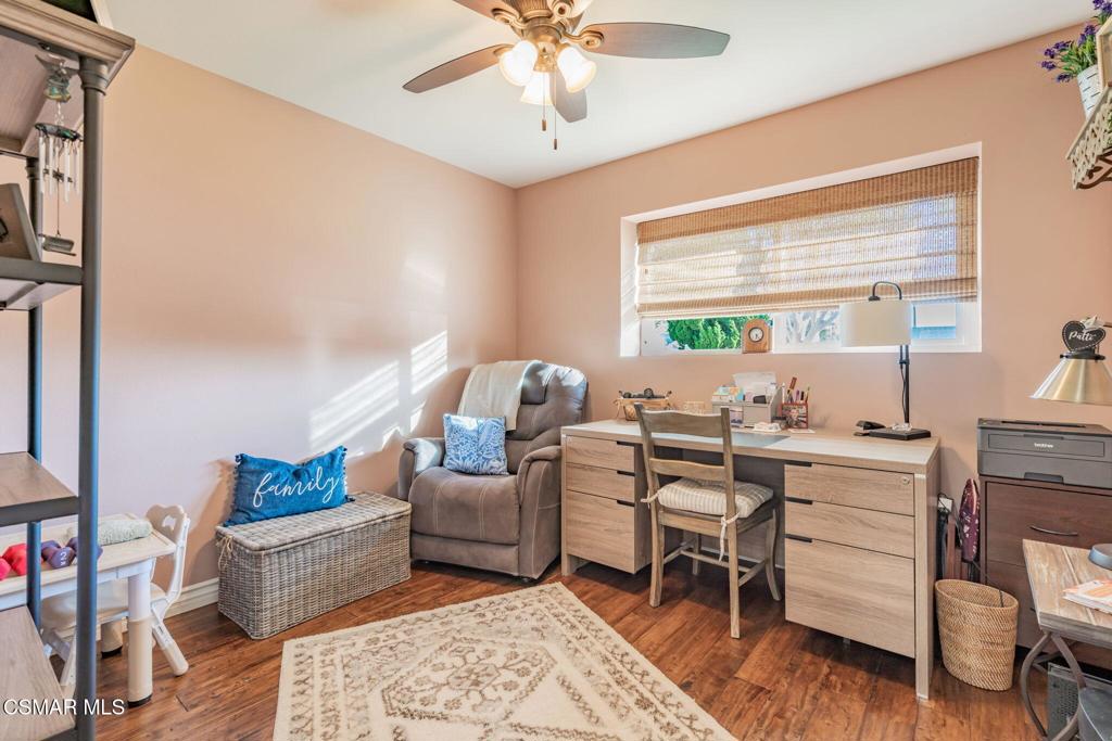 2858 Kadota Street Simi Valley, CA 93063 - Photo 32 of 49