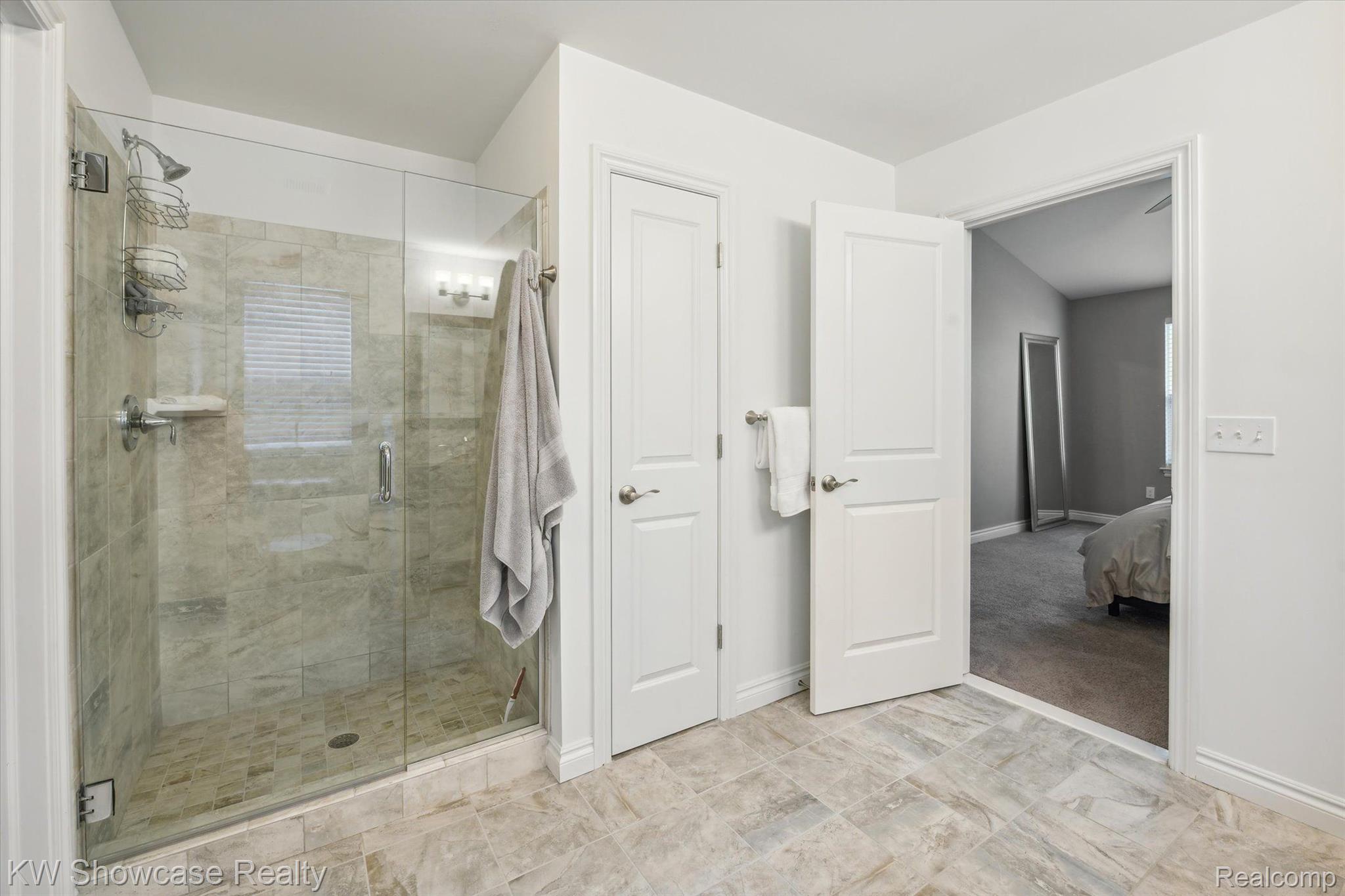 3160 Curtis Road Wixom, MI 48393 - Photo 29 of 44 Gallery Image 29