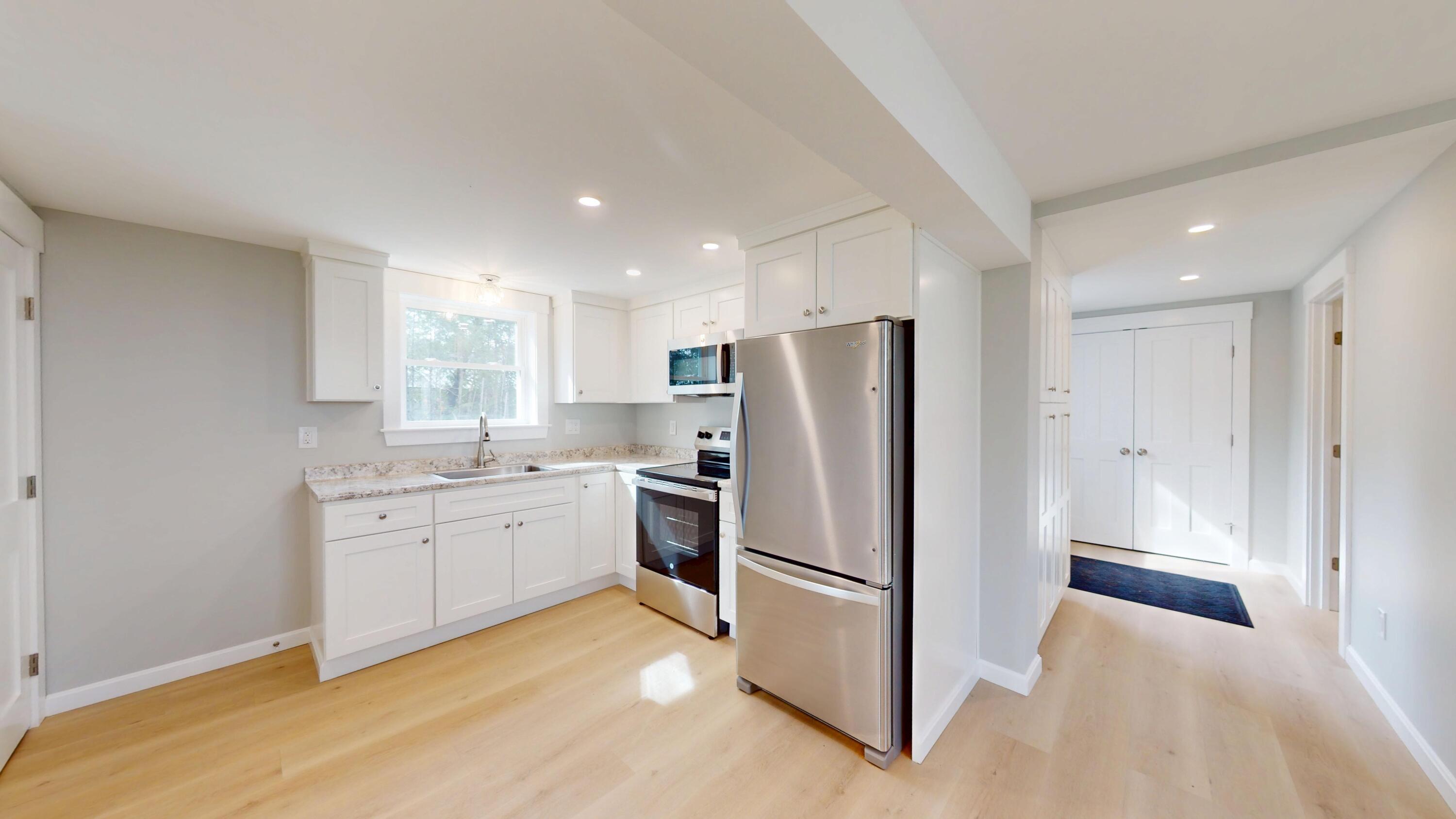 38 River Road Howland, ME 04448 - Photo 11 of 32 36-River-Rd-05052026_180603