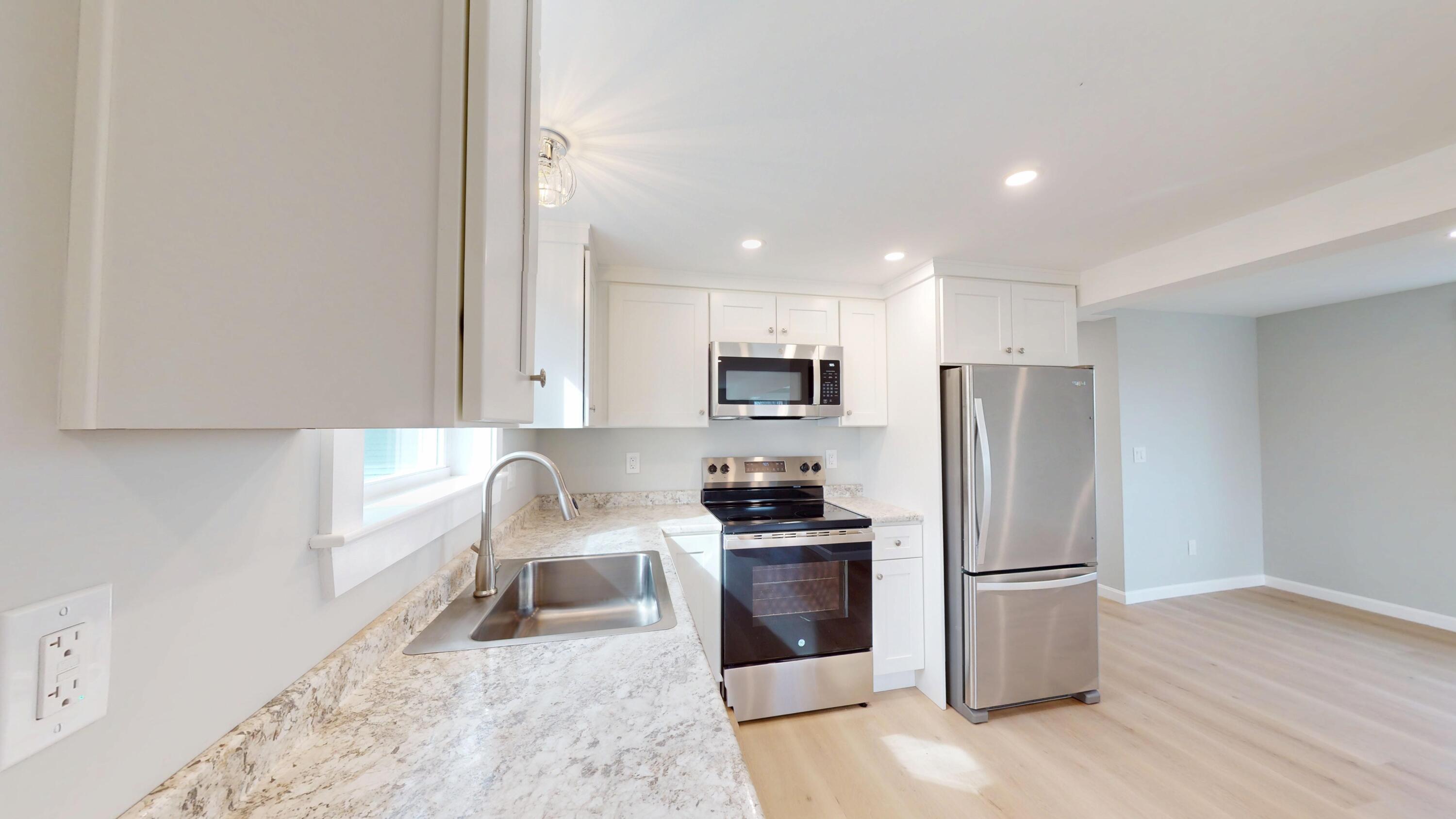 38 River Road Howland, ME 04448 - Photo 13 of 32 36-River-Rd-05052026_180540