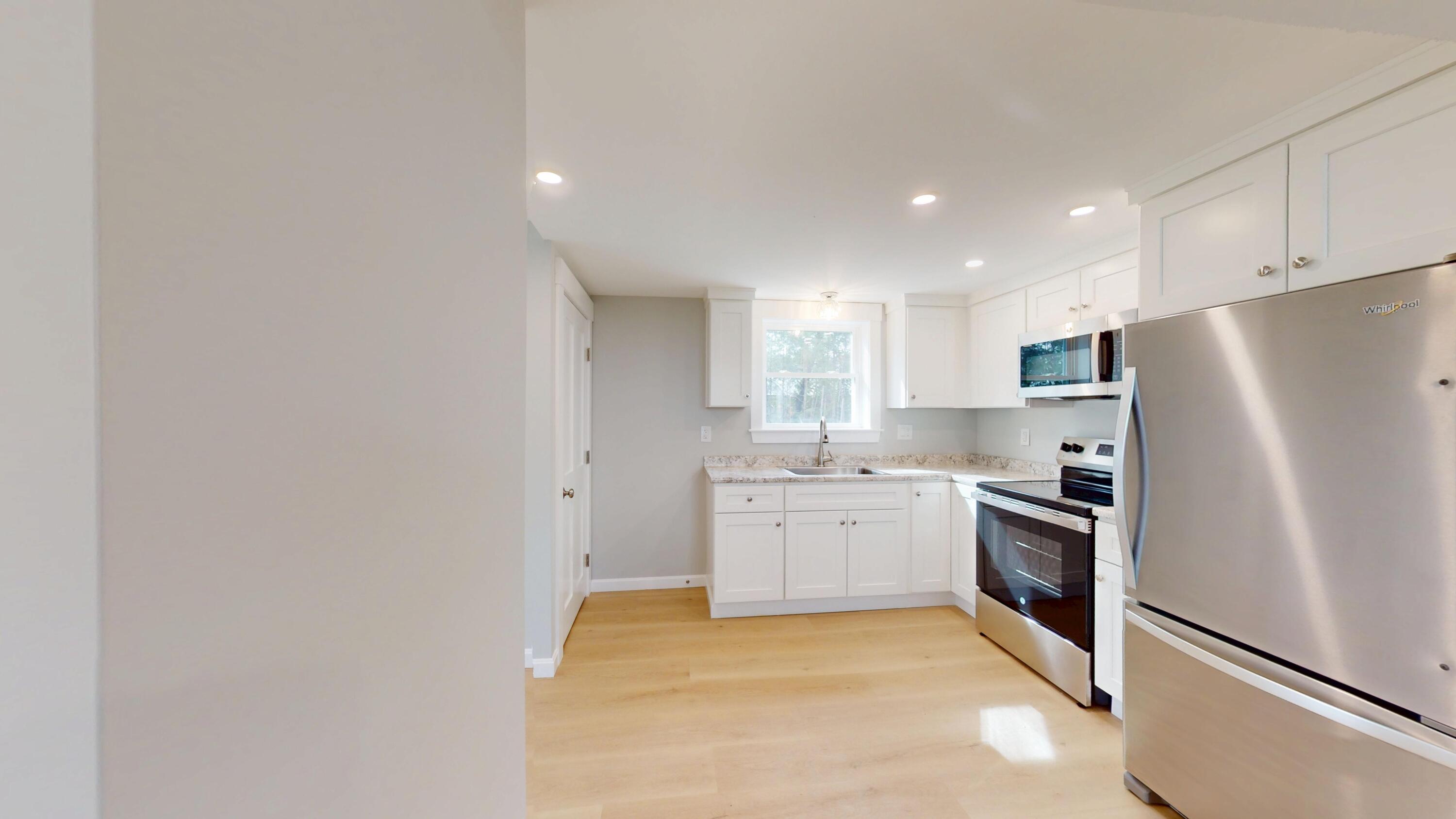 38 River Road Howland, ME 04448 - Photo 14 of 32 36-River-Rd-05052026_180450