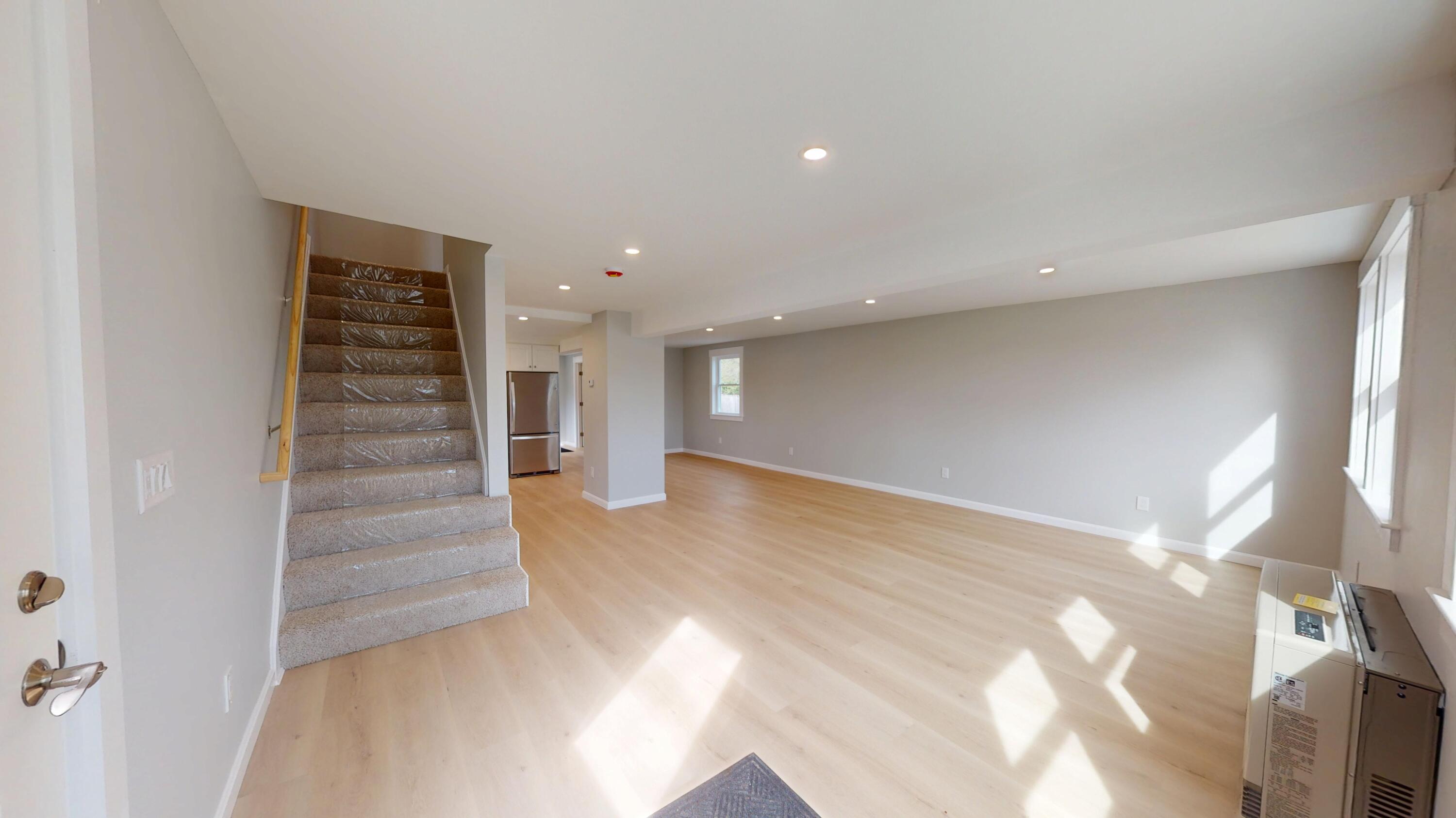 38 River Road Howland, ME 04448 - Photo 19 of 32 36-River-Rd-05052026_175636