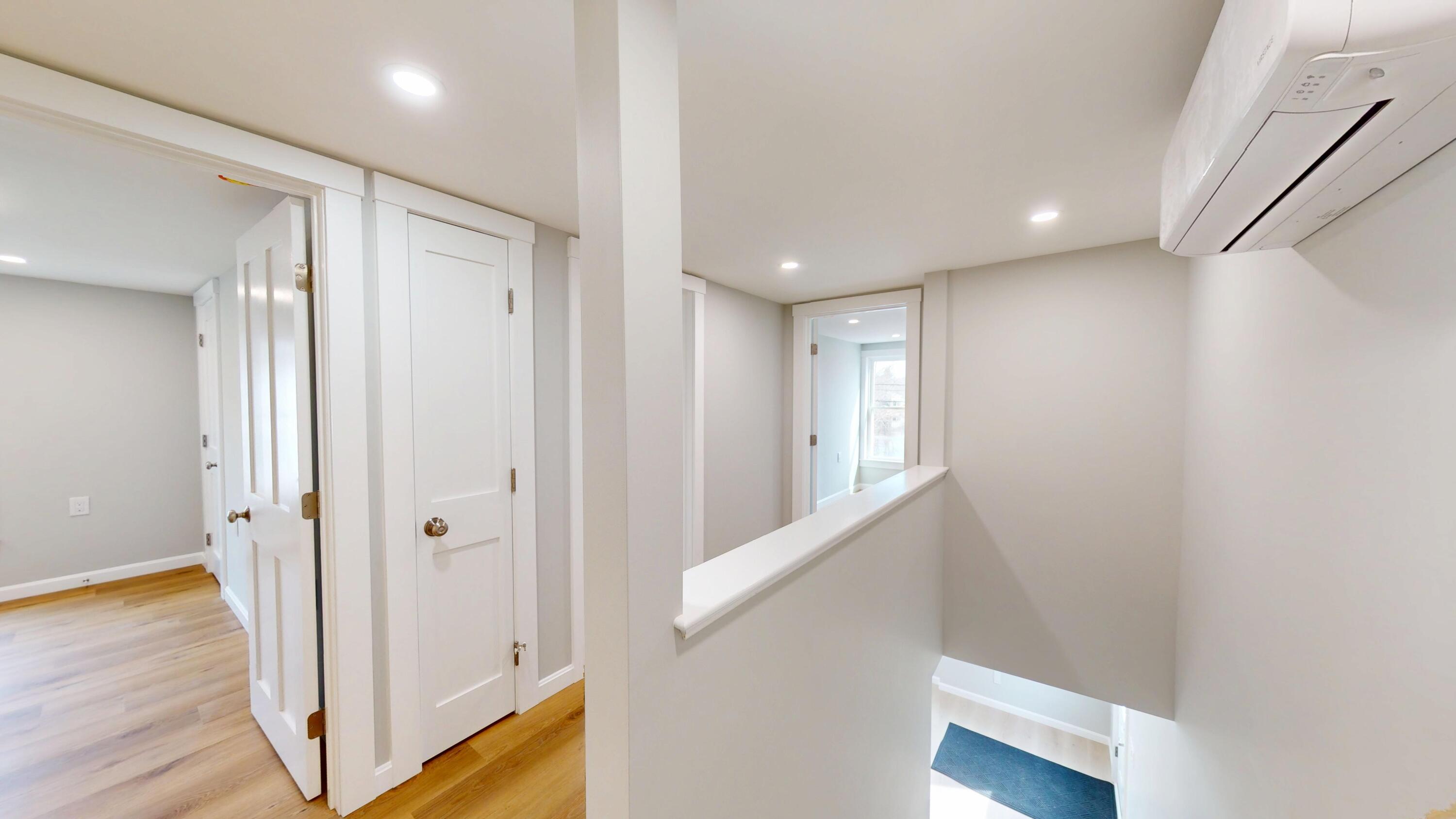 38 River Road Howland, ME 04448 - Photo 20 of 32 36-River-Rd-05052026_175803