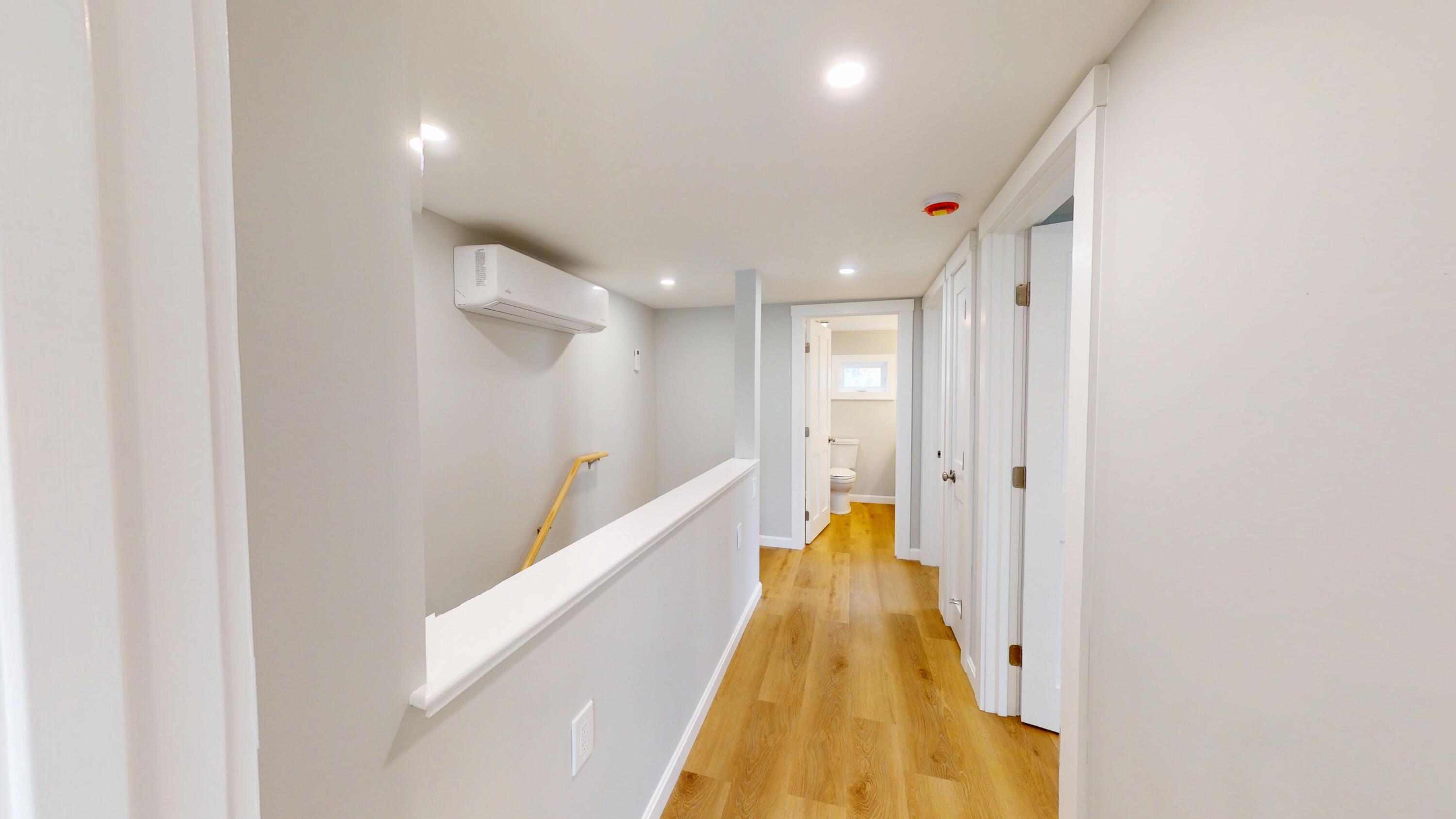 38 River Road Howland, ME 04448 - Photo 21 of 32 36-River-Rd-05052026_180333