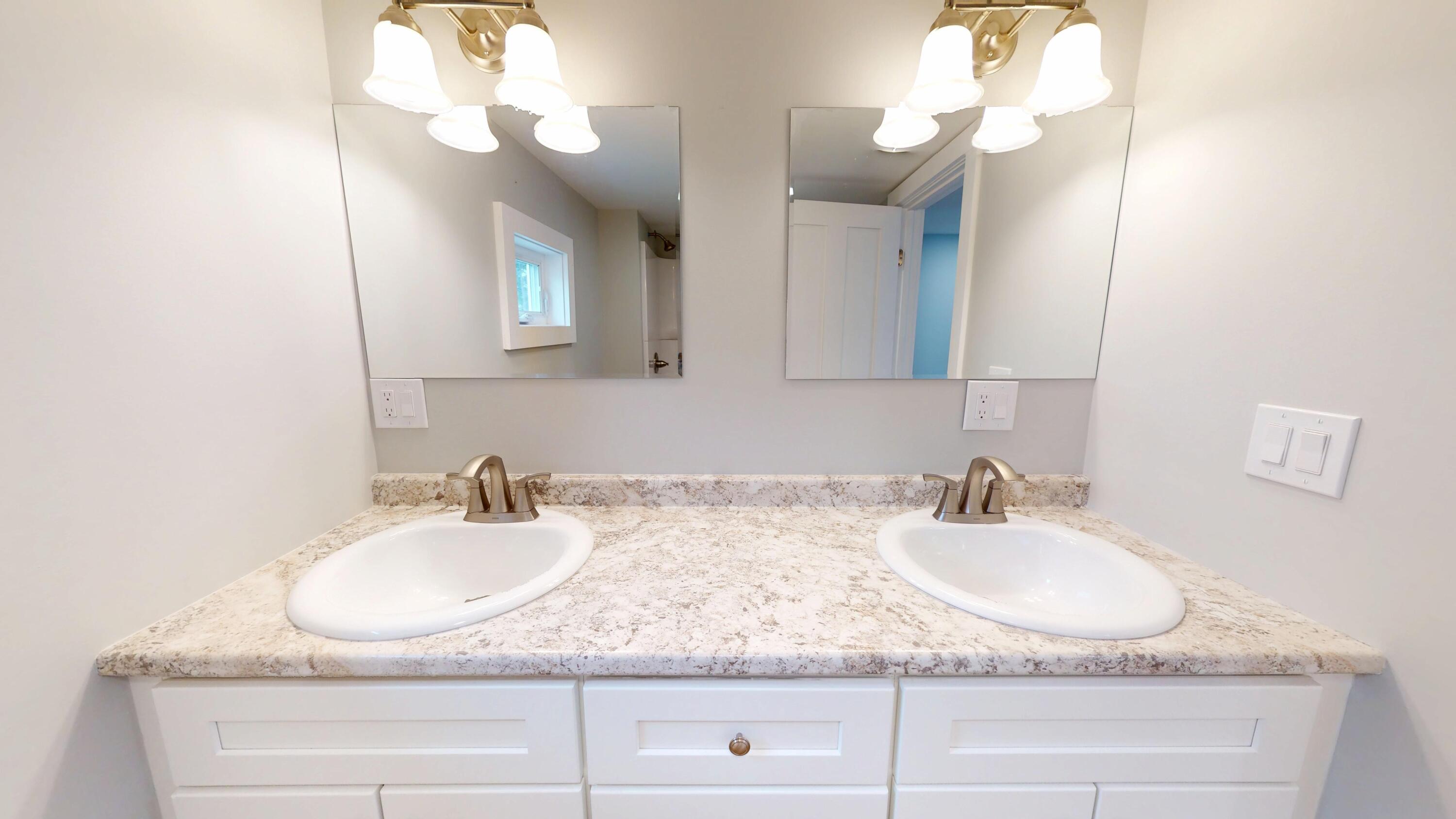 38 River Road Howland, ME 04448 - Photo 22 of 32 36-River-Rd-05052026_175852
