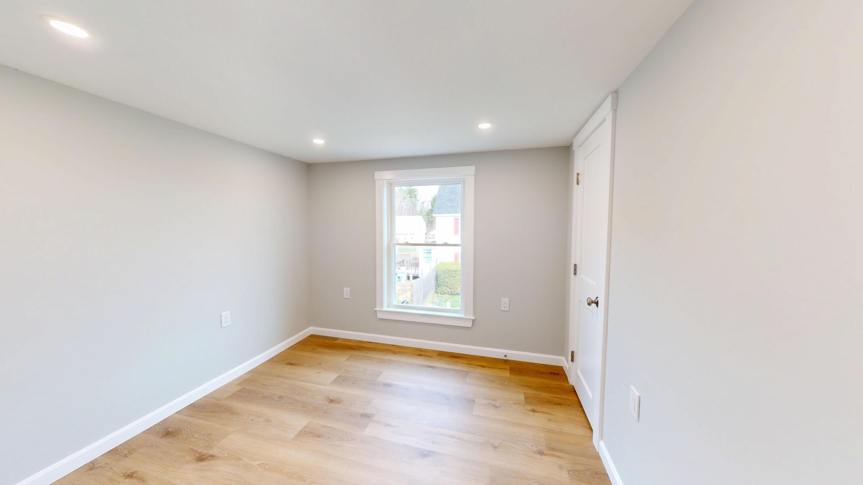 38 River Road Howland, ME 04448 - Photo 23 of 32 36-River-Rd-05052026_175914