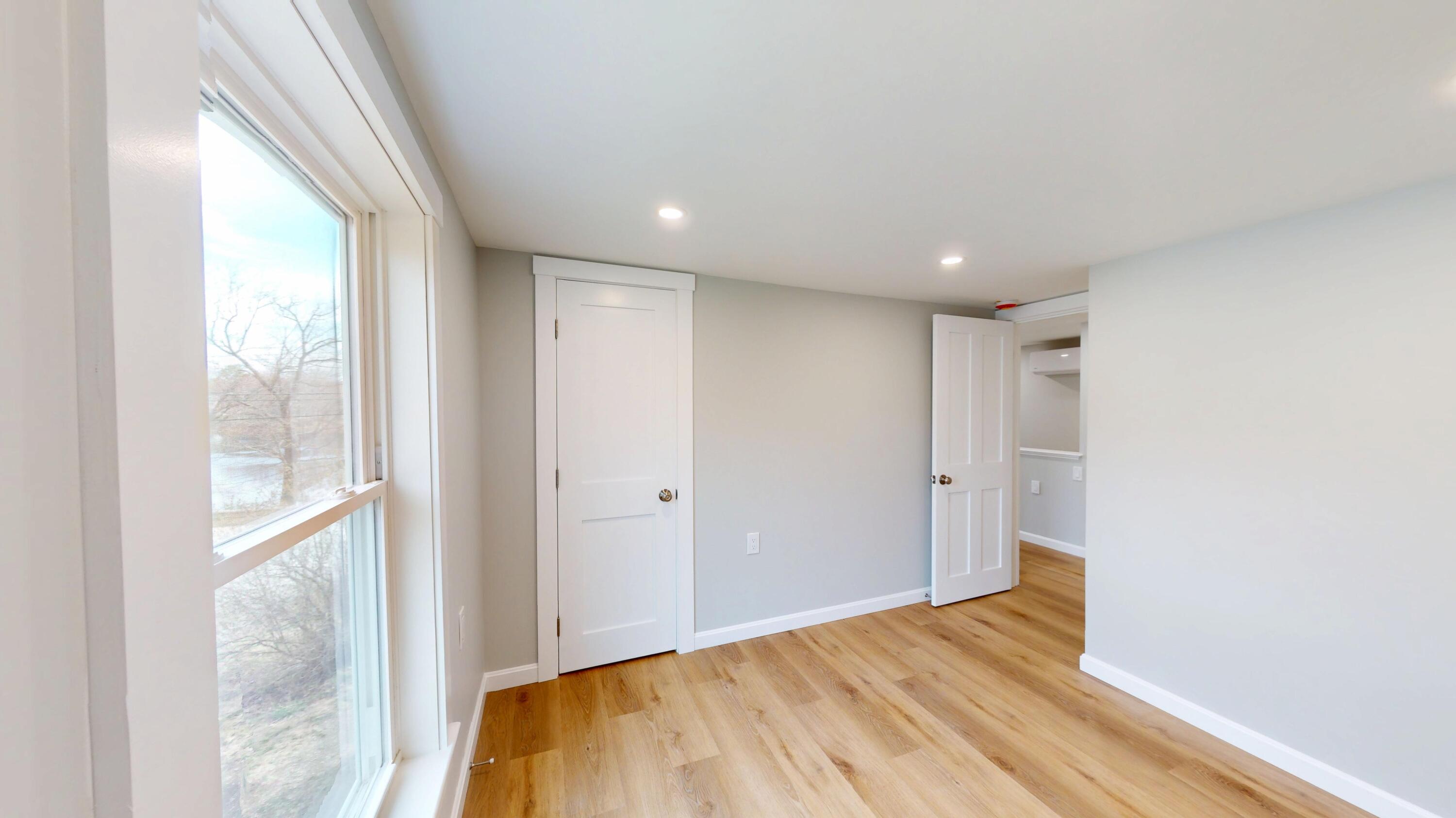 38 River Road Howland, ME 04448 - Photo 24 of 32 36-River-Rd-05052026_175931