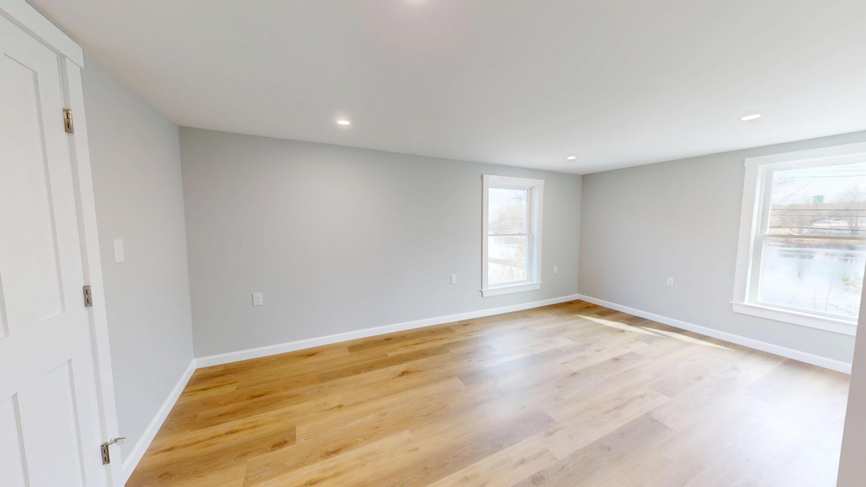 38 River Road Howland, ME 04448 - Photo 25 of 32 36-River-Rd-05052026_180015